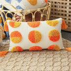 Covecliff Cushion Cover-Welvere