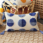 Covecliff Cushion Cover-Welvere