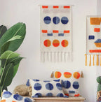 Covecliff Cushion Cover-Welvere
