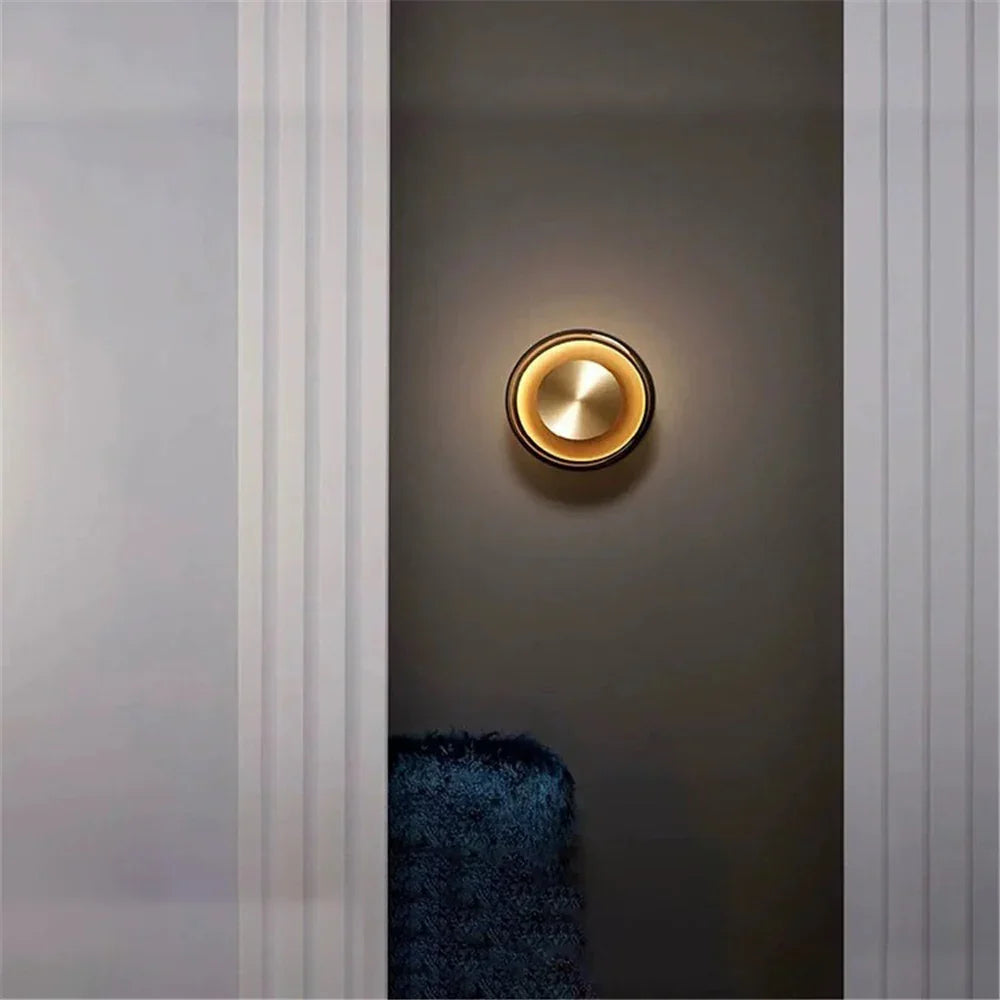 Covefield Livine Light-Welvere