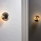 Covefield Livine Light-Welvere