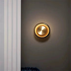 Covefield Livine Light-Welvere