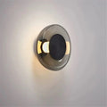 Covefield Livine Light-Welvere