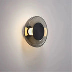 Covefield Livine Light-Welvere