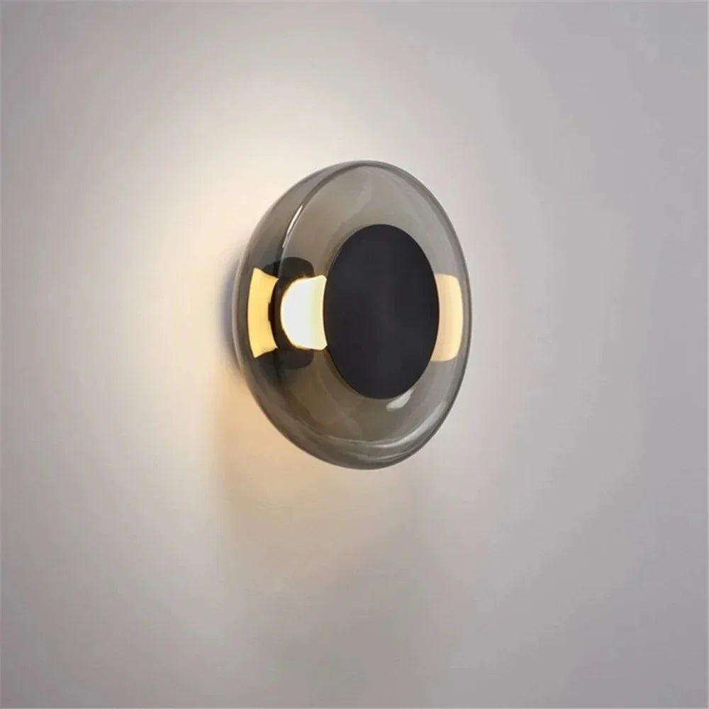 Covefield Livine Light-Welvere