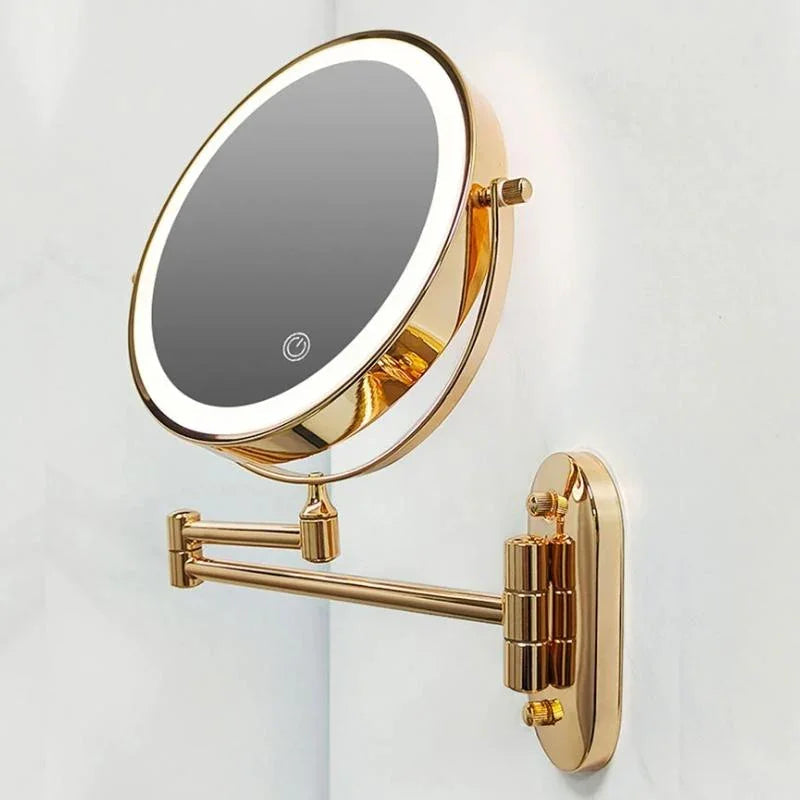 Covefield Magnifying Mirror-Welvere