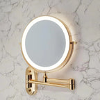Covefield Magnifying Mirror-Welvere