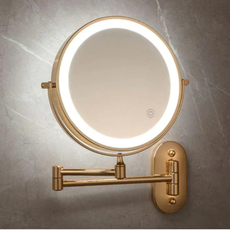 Covefield Magnifying Mirror-Welvere