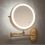 Covefield Magnifying Mirror-Welvere