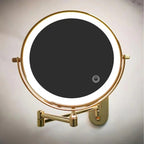 Covefield Magnifying Mirror-Welvere