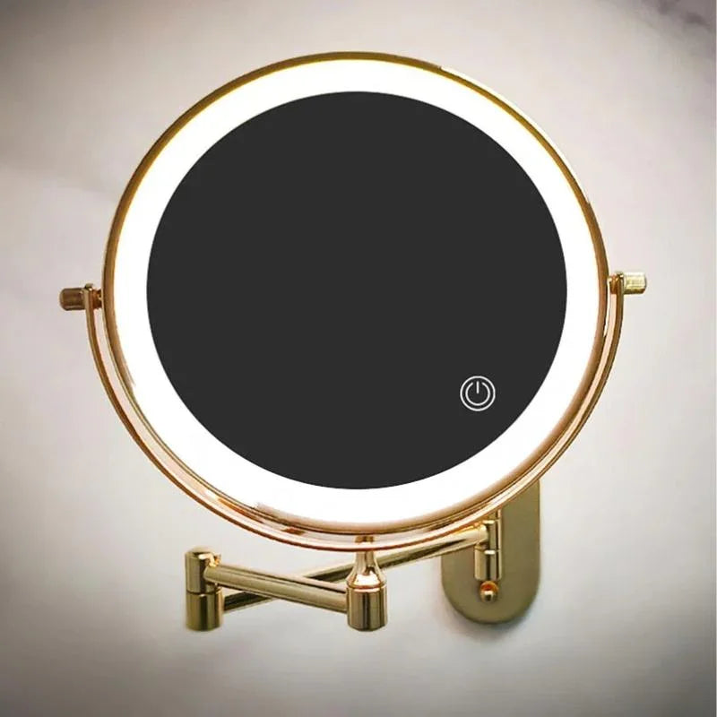 Covefield Magnifying Mirror-Welvere