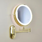 Covefield Magnifying Mirror-Welvere