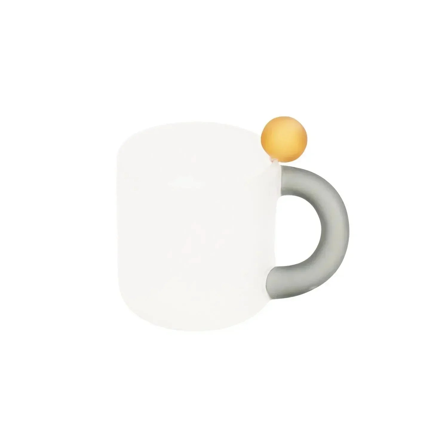 Covefield Mug-Welvere