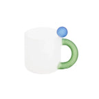 Covefield Mug-Welvere