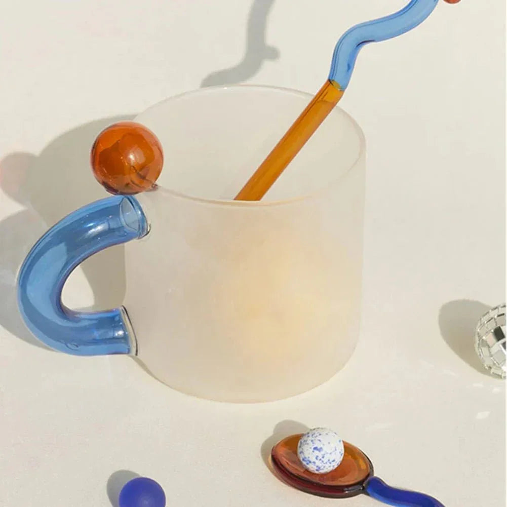 Covefield Mug-Welvere