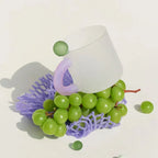 Covefield Mug-Welvere