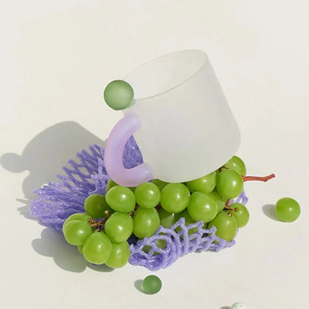 Covefield Mug-Welvere