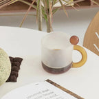 Covefield Mug-Welvere