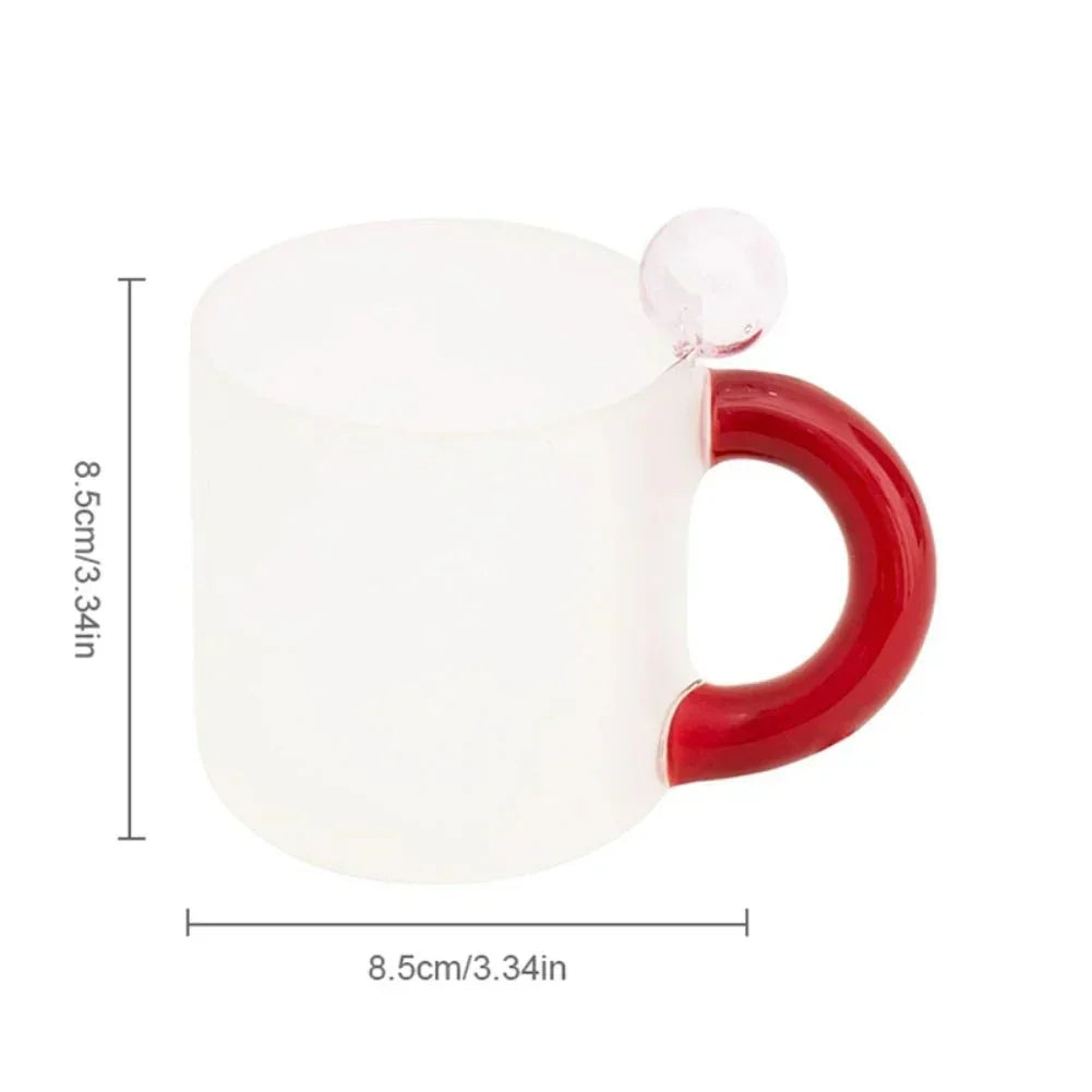 Covefield Mug-Welvere