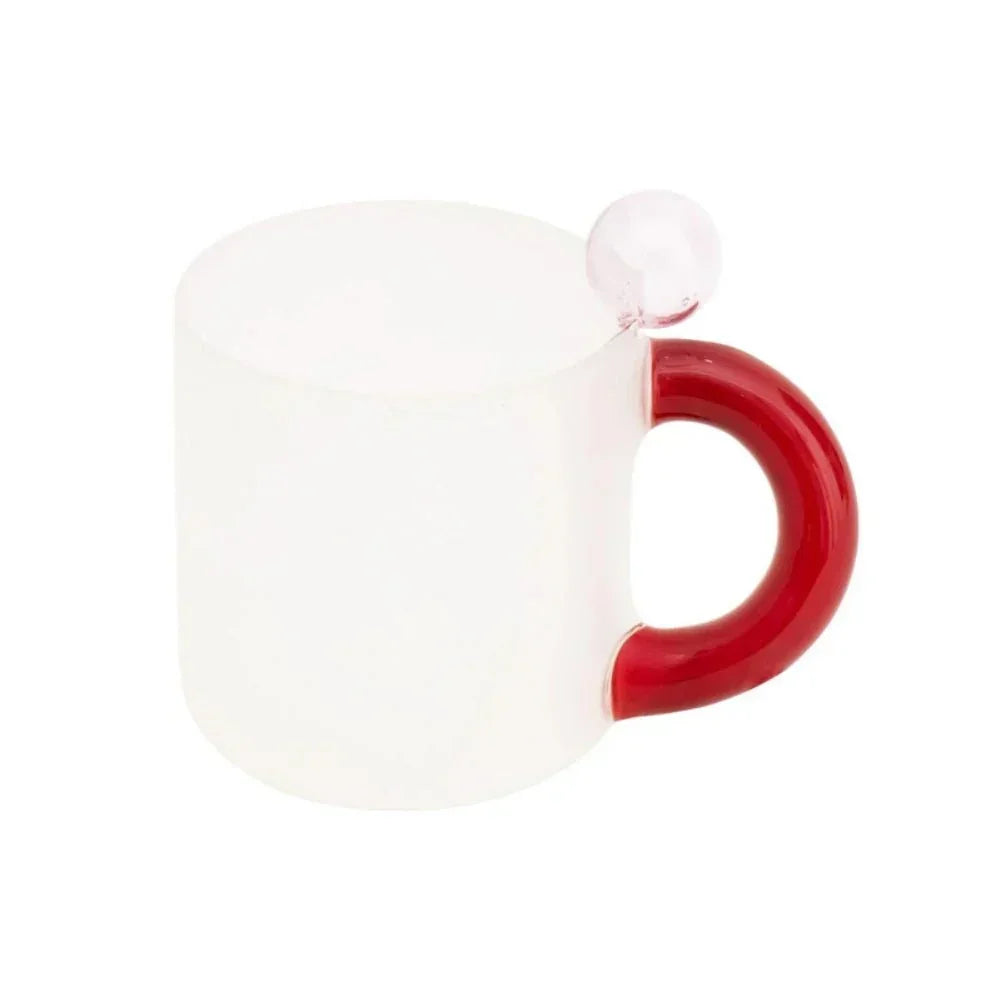 Covefield Mug-Welvere