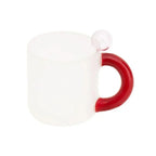 Covefield Mug-Welvere