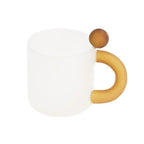 Covefield Mug-Welvere