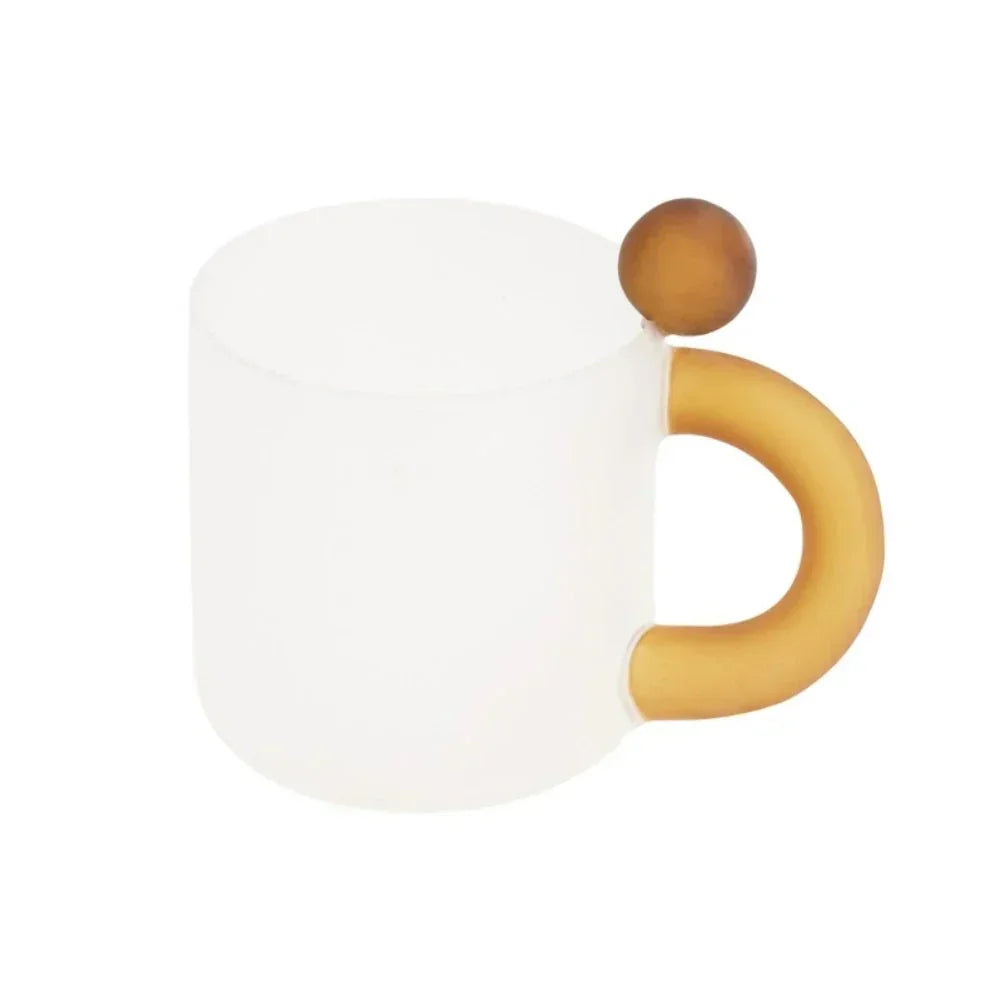 Covefield Mug-Welvere