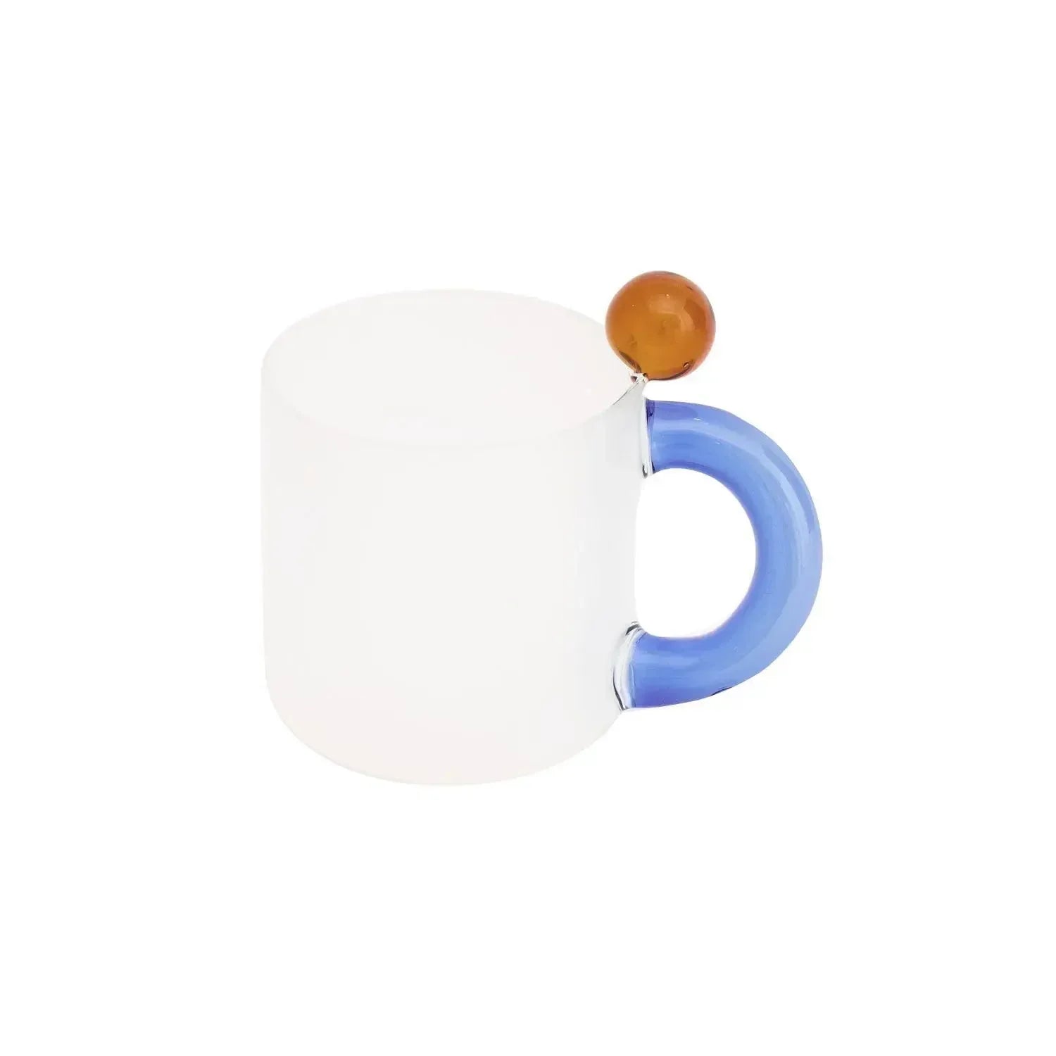 Covefield Mug-Welvere