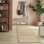 Covefield Rug-Welvere
