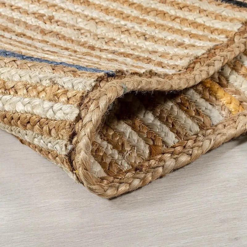 Covefield Rug-Welvere