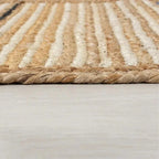 Covefield Rug-Welvere