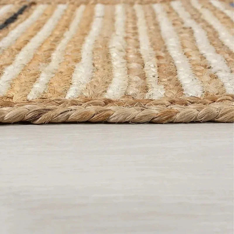 Covefield Rug-Welvere