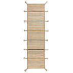 Covefield Rug-Welvere