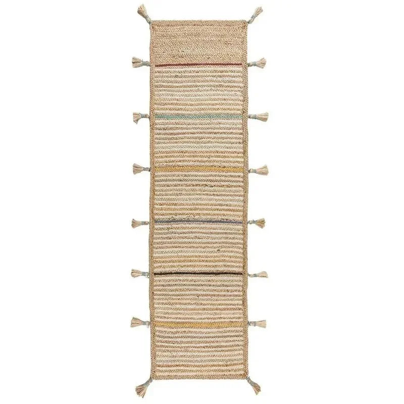 Covefield Rug-Welvere