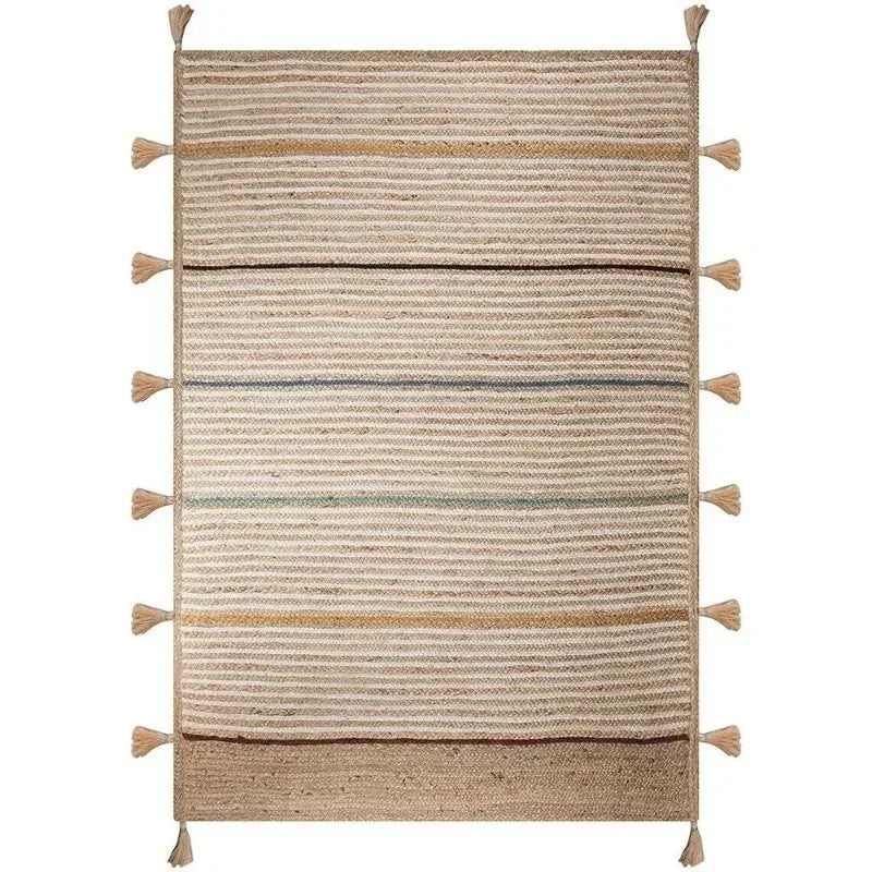 Covefield Rug-Welvere