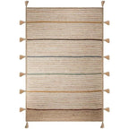 Covefield Rug-Welvere