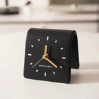 Coveford Desk Clock-Welvere