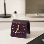 Coveford Desk Clock-Welvere