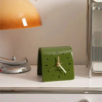 Coveford Desk Clock-Welvere