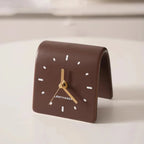 Coveford Desk Clock-Welvere