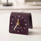Coveford Desk Clock-Welvere
