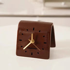 Coveford Desk Clock-Welvere