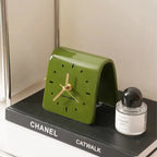 Coveford Desk Clock-Welvere