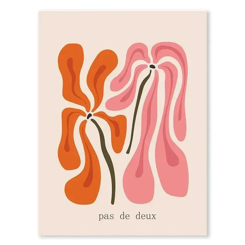 Coveford Market by Bjornur Toren-Welvere