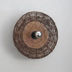 Covehurst Aurian Livine Lamp-Welvere