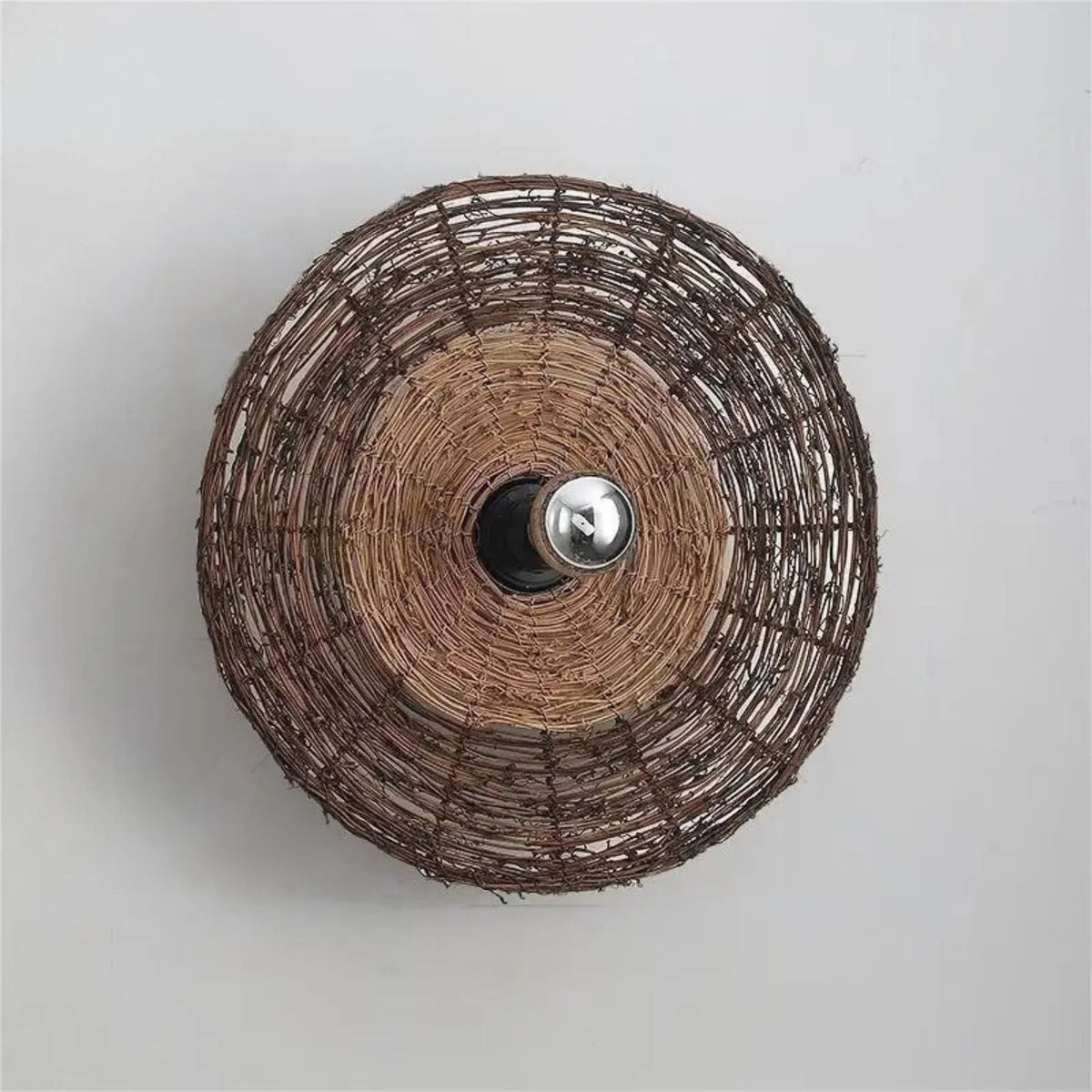 Covehurst Aurian Livine Lamp-Welvere