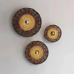 Covehurst Aurian Livine Lamp-Welvere