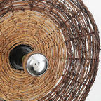 Covehurst Aurian Livine Lamp-Welvere
