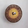 Covehurst Aurian Livine Lamp-Welvere