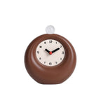 Covehurst Table Clock-Welvere